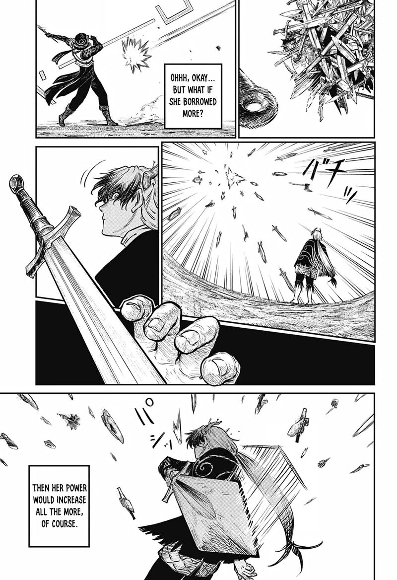 sensou_kyoushitsu_5_10