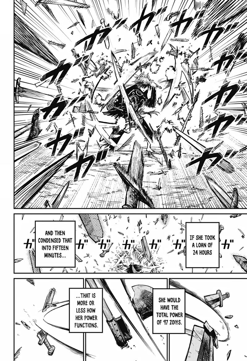 sensou_kyoushitsu_5_11