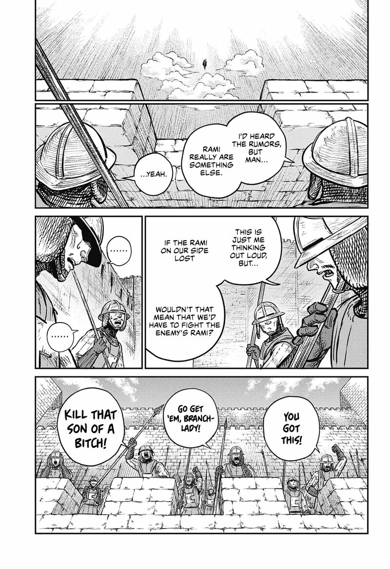 sensou_kyoushitsu_5_14