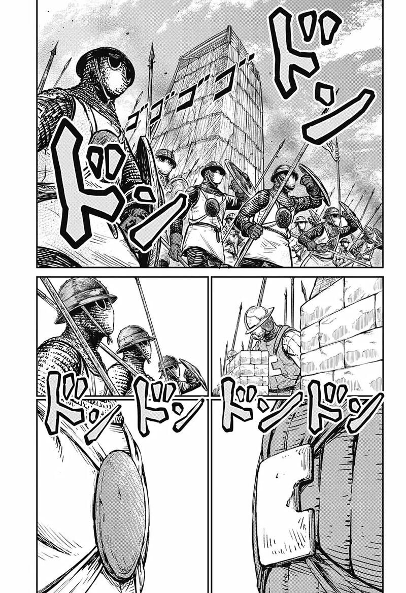 sensou_kyoushitsu_5_16