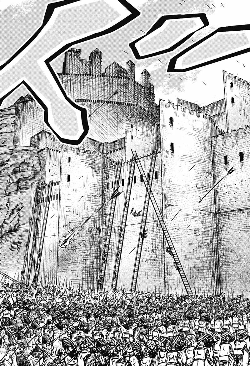 sensou_kyoushitsu_5_17