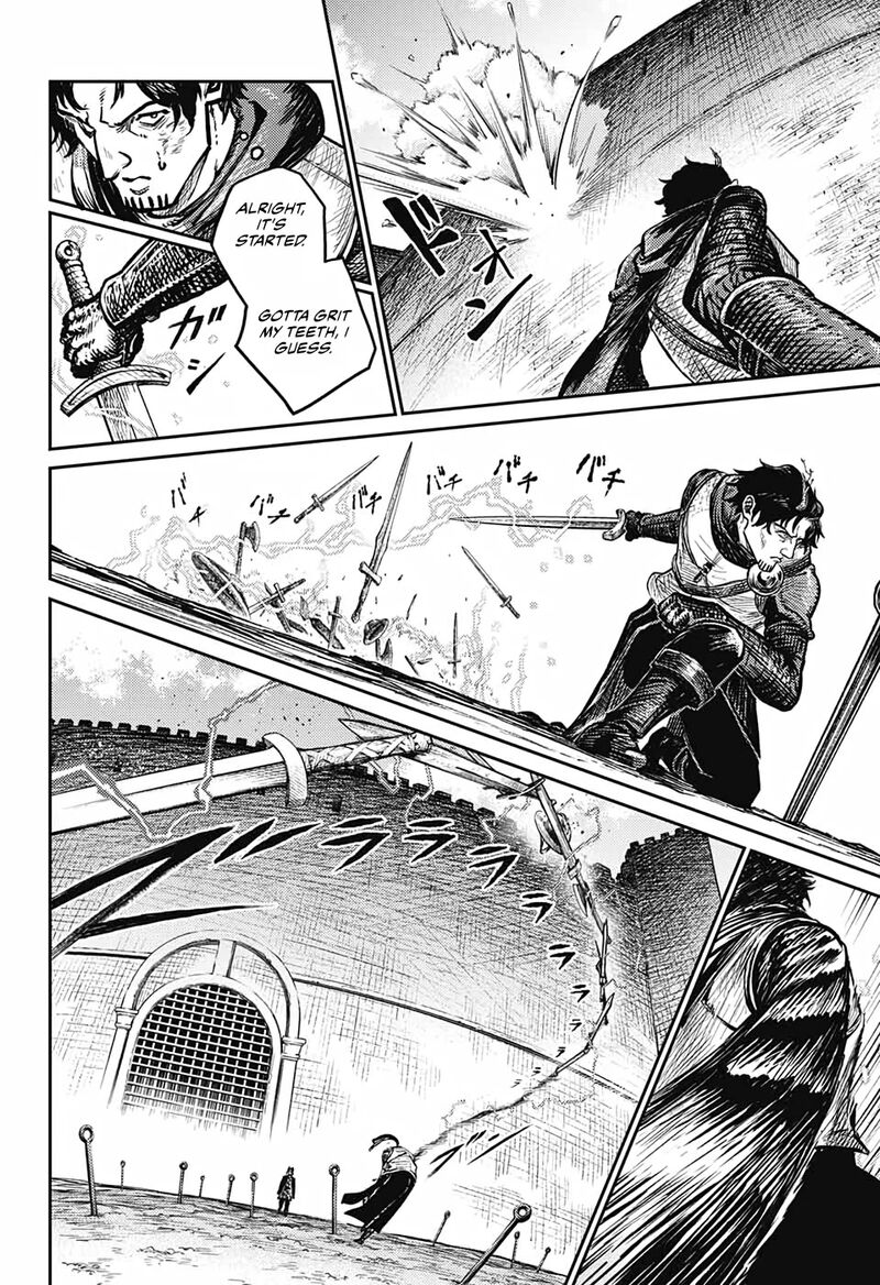 sensou_kyoushitsu_5_29