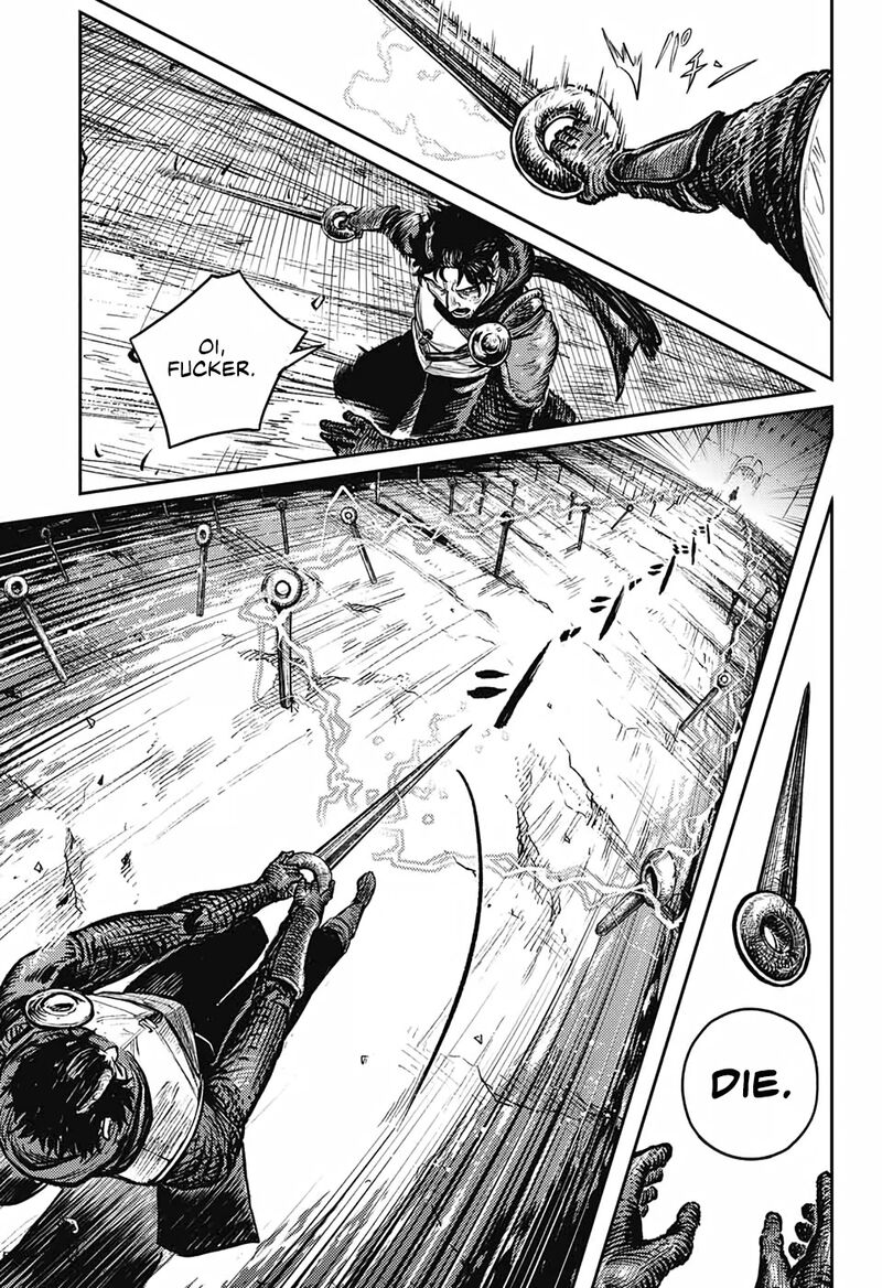 sensou_kyoushitsu_5_32