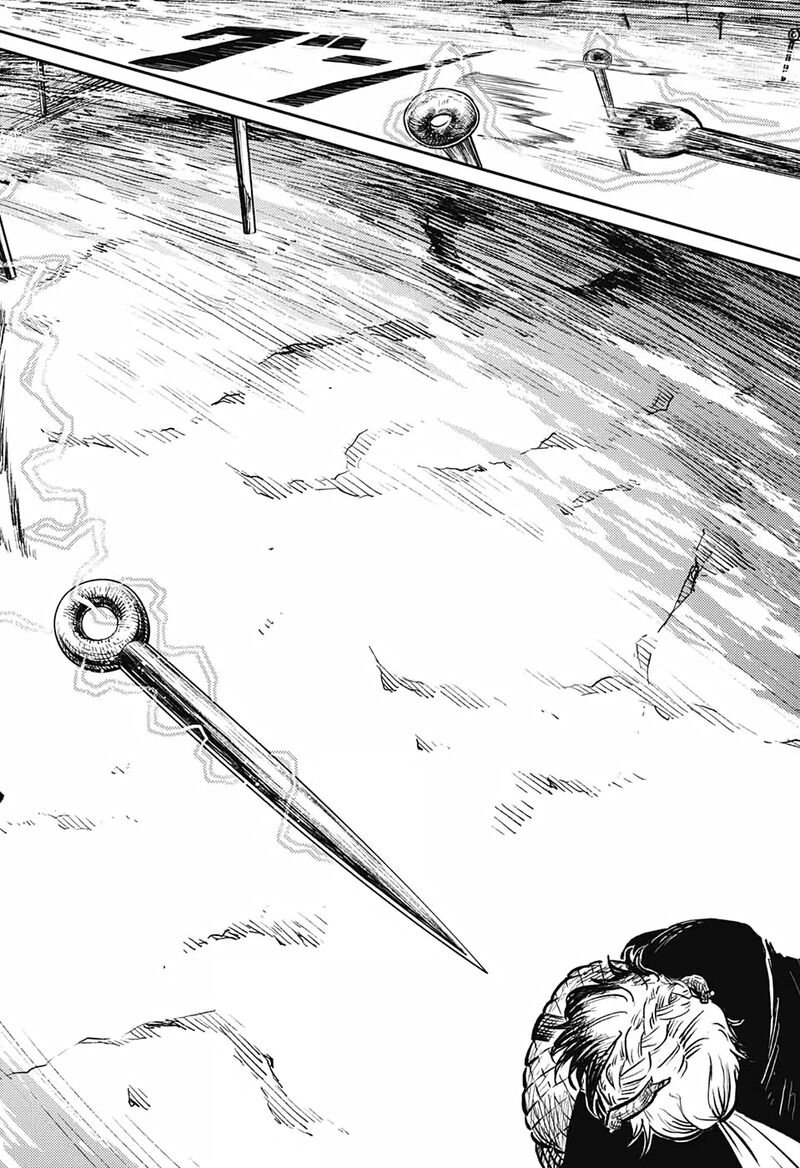 sensou_kyoushitsu_5_33