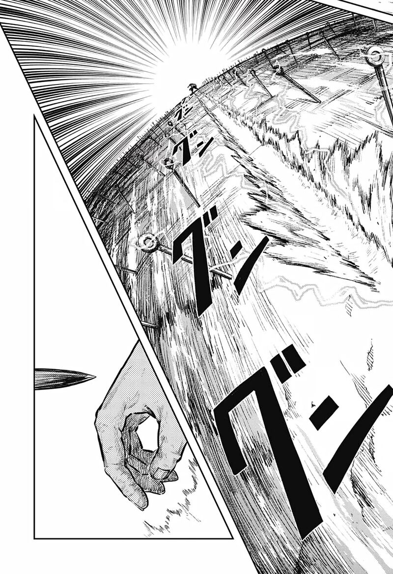sensou_kyoushitsu_5_34