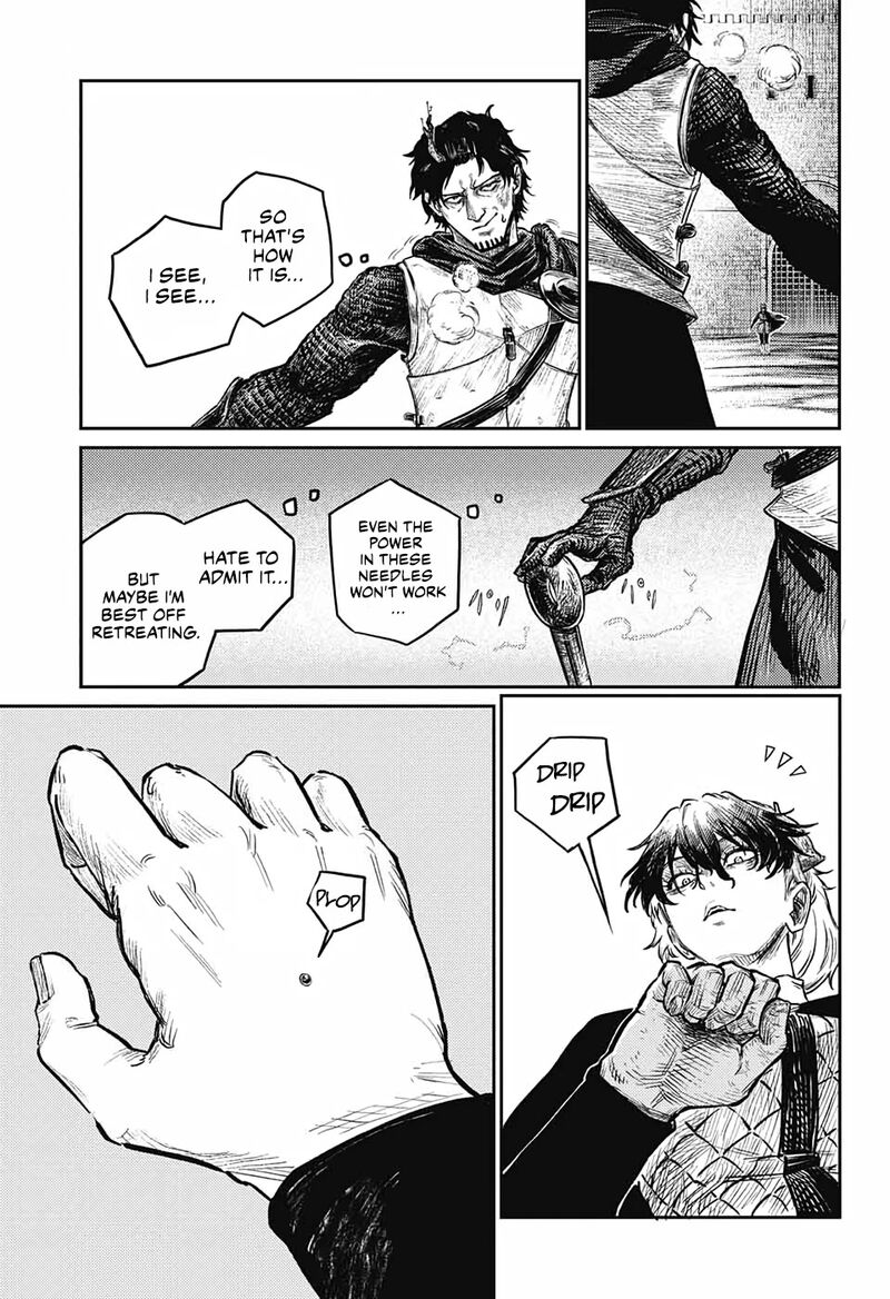 sensou_kyoushitsu_5_36