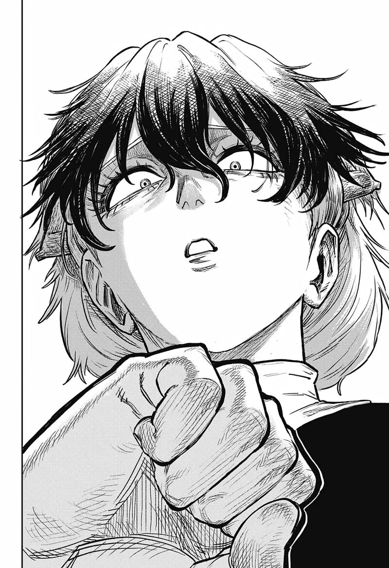 sensou_kyoushitsu_5_37
