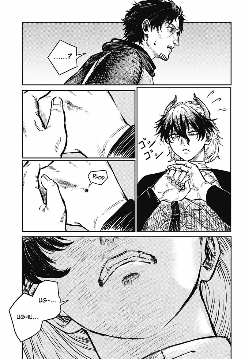 sensou_kyoushitsu_5_38