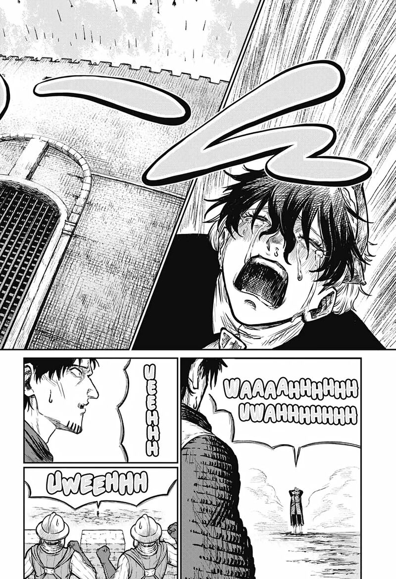 sensou_kyoushitsu_5_39