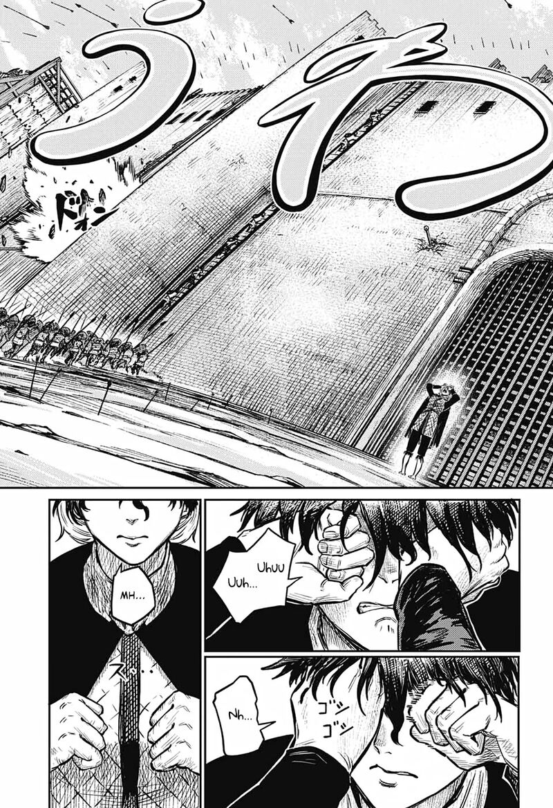 sensou_kyoushitsu_5_40