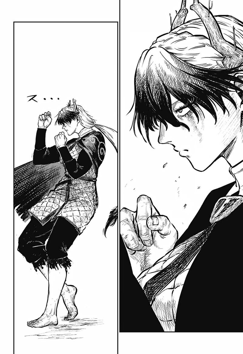 sensou_kyoushitsu_5_41