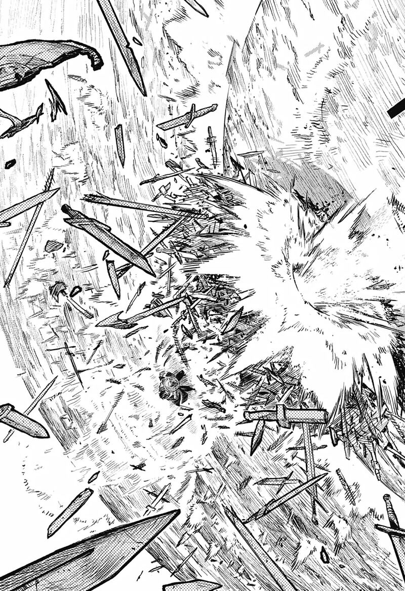 sensou_kyoushitsu_5_44