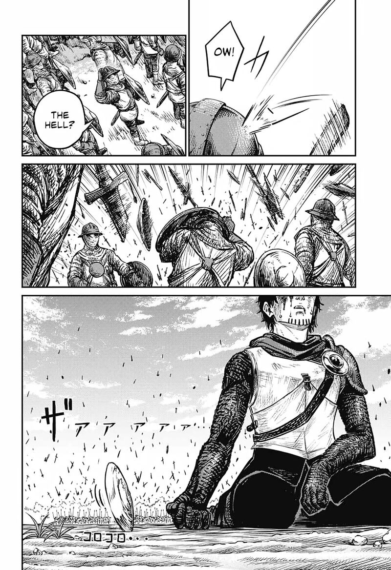 sensou_kyoushitsu_5_45