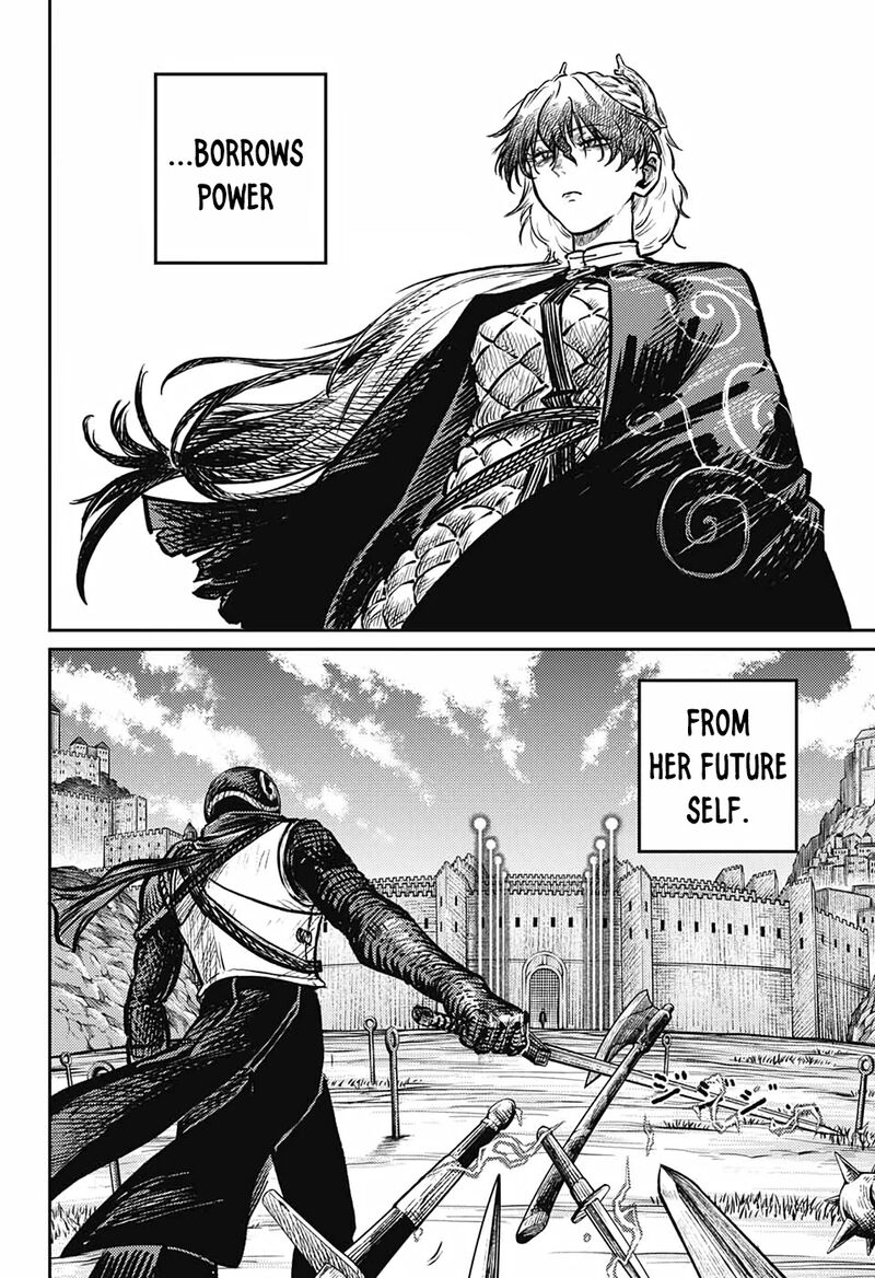 sensou_kyoushitsu_5_5