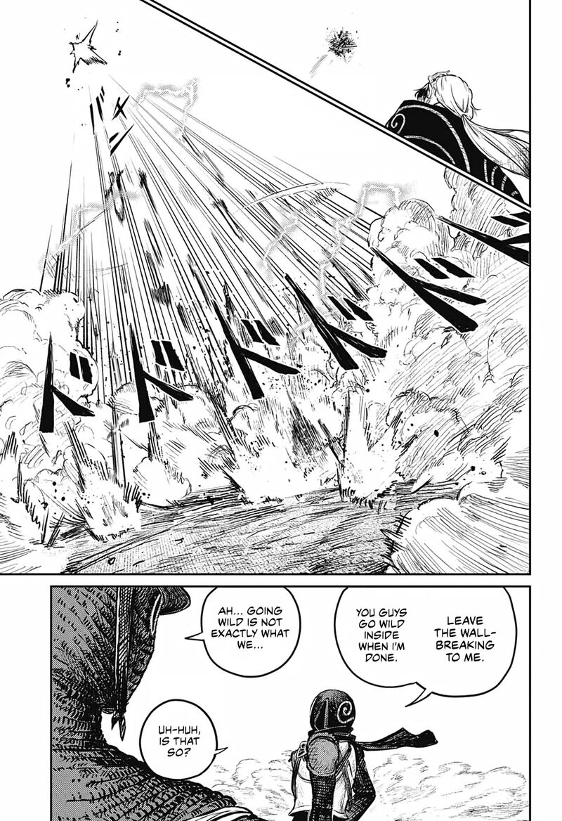 sensou_kyoushitsu_5_8