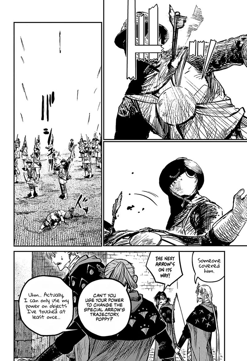 sensou_kyoushitsu_6_10