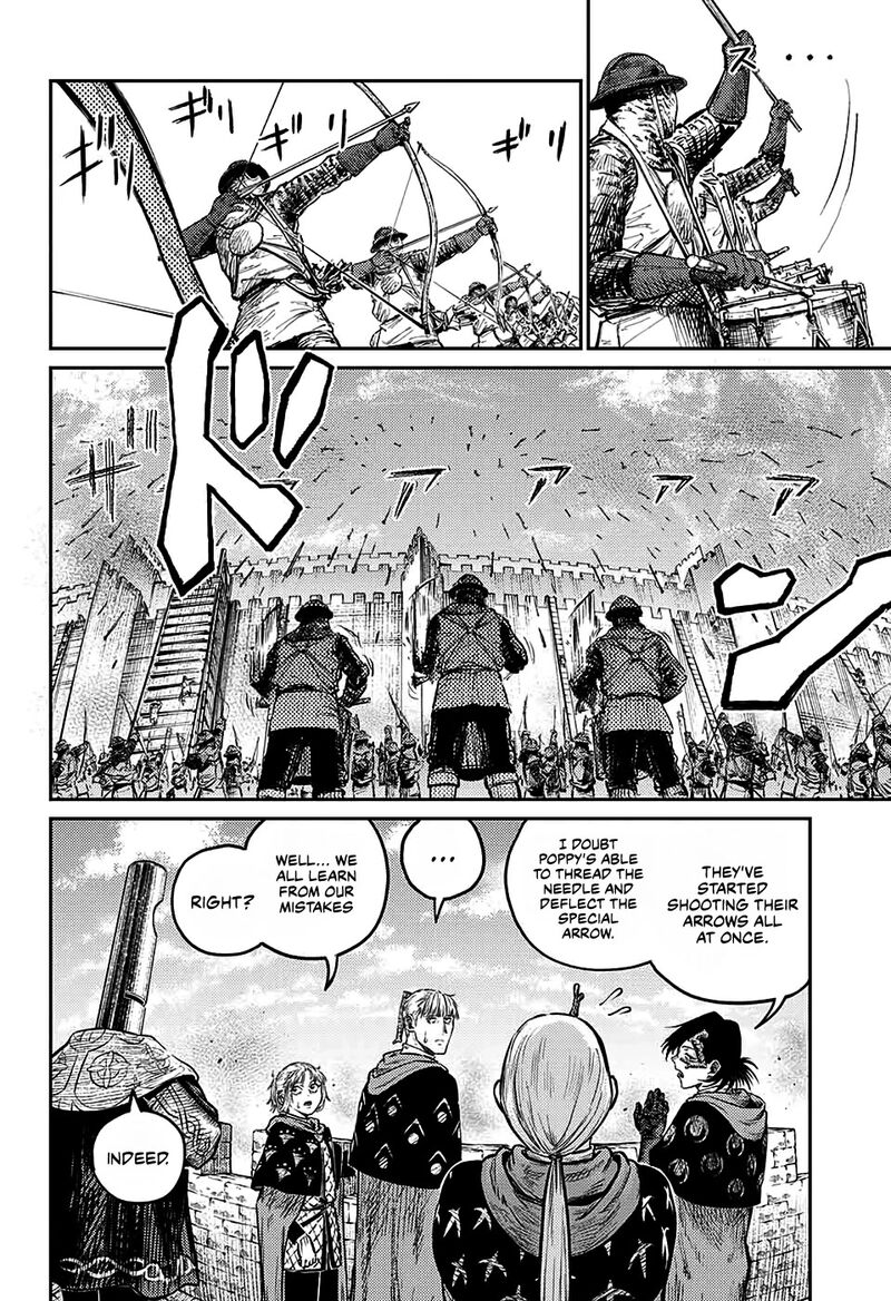 sensou_kyoushitsu_6_14