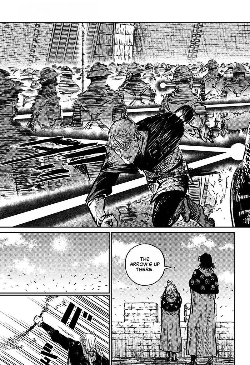 sensou_kyoushitsu_6_19