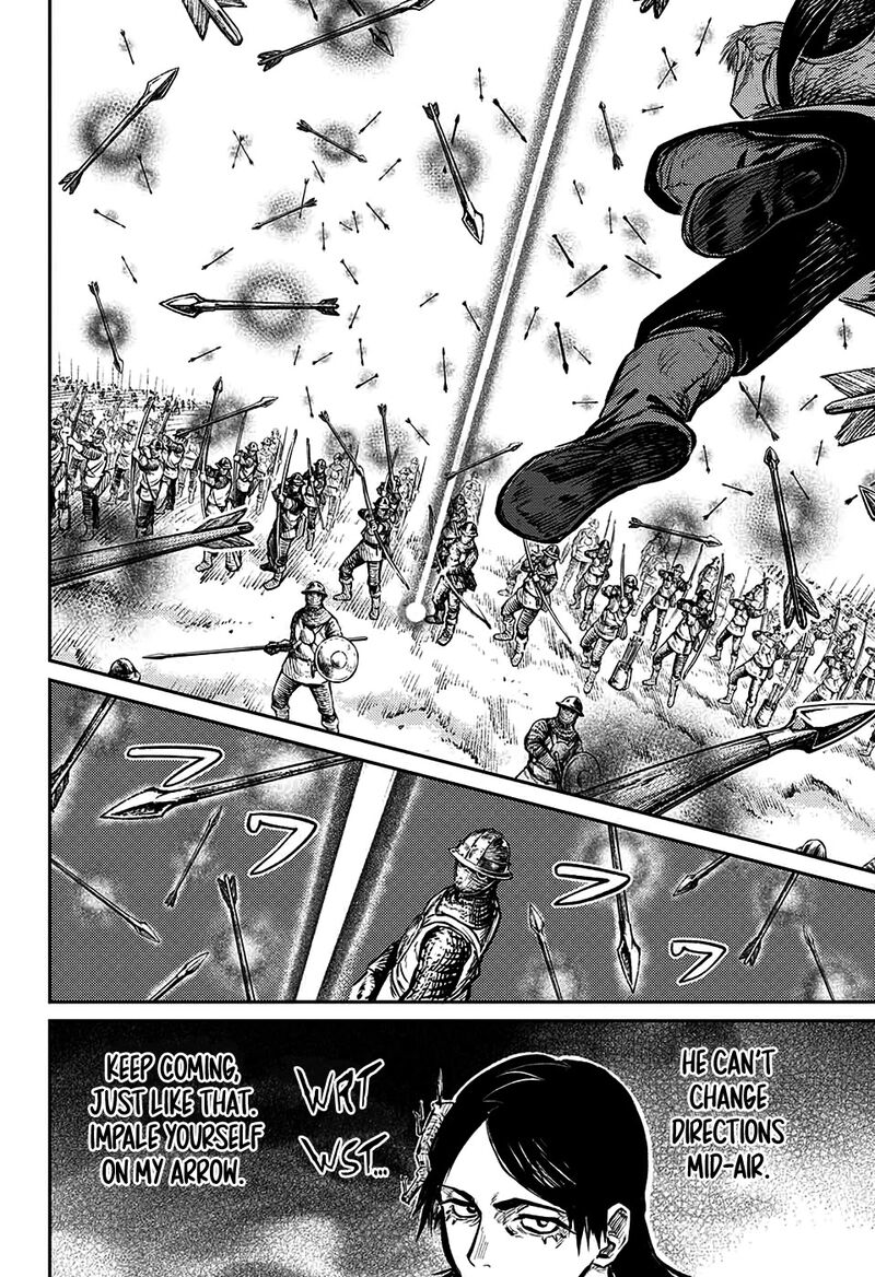 sensou_kyoushitsu_6_22