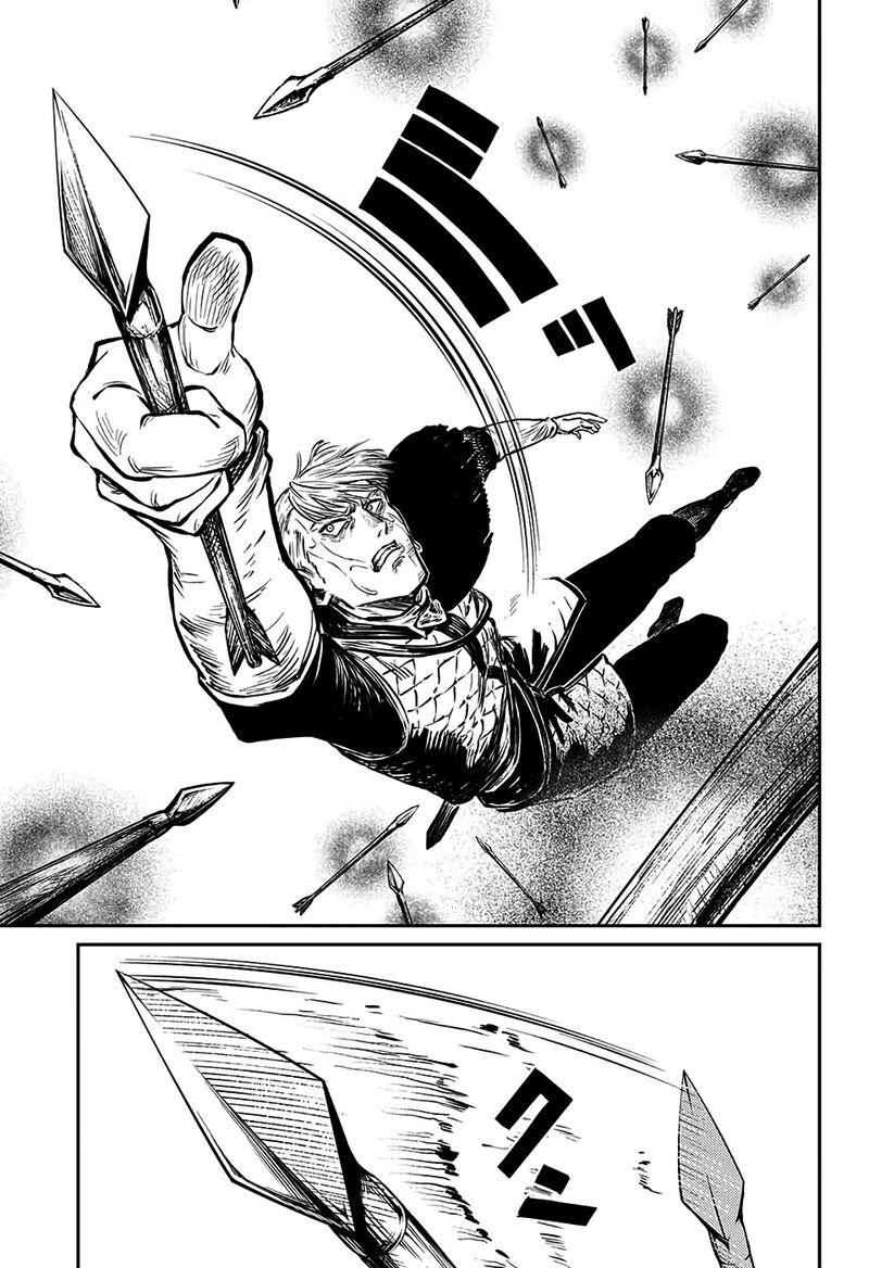 sensou_kyoushitsu_6_23