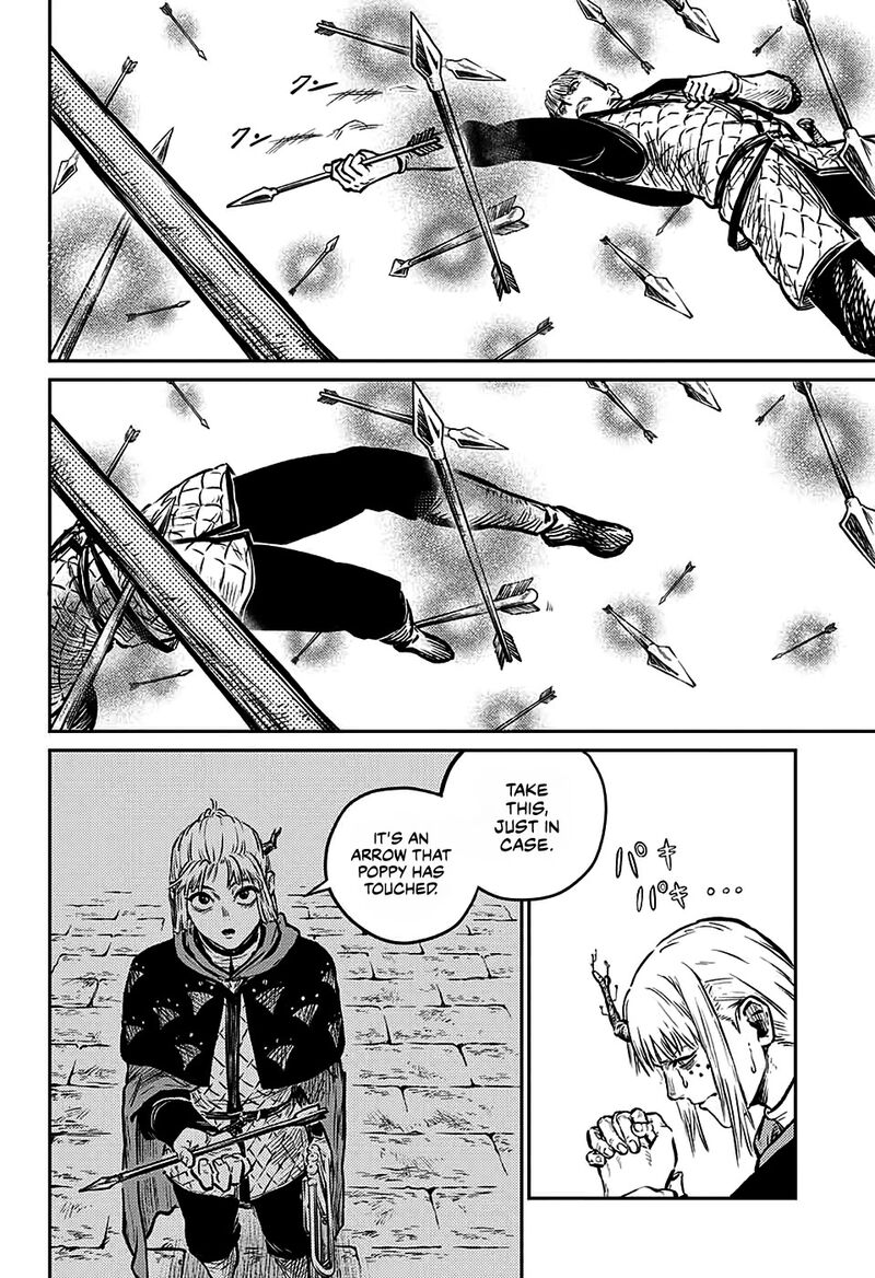 sensou_kyoushitsu_6_24