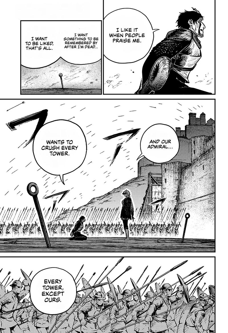 sensou_kyoushitsu_6_29