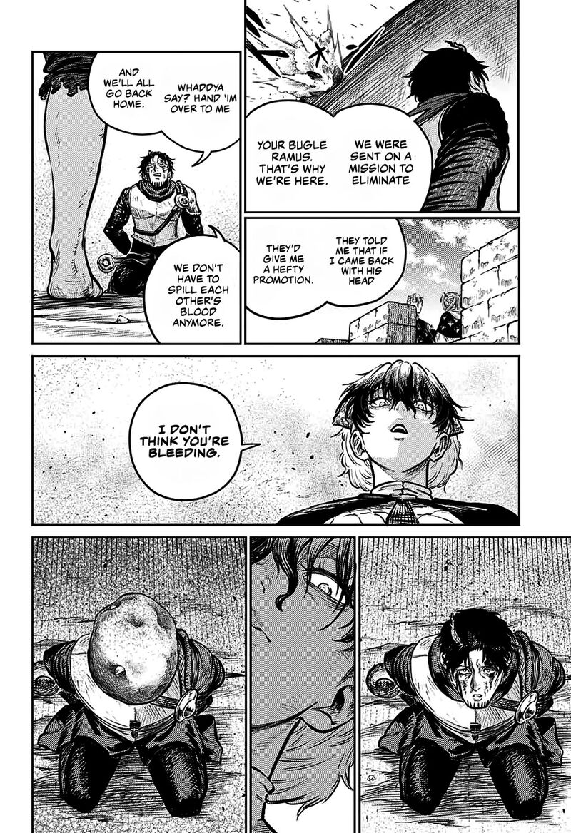 sensou_kyoushitsu_6_30