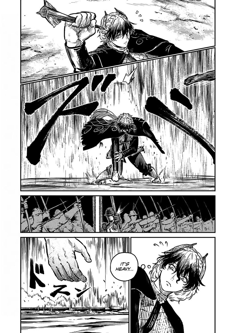 sensou_kyoushitsu_6_33