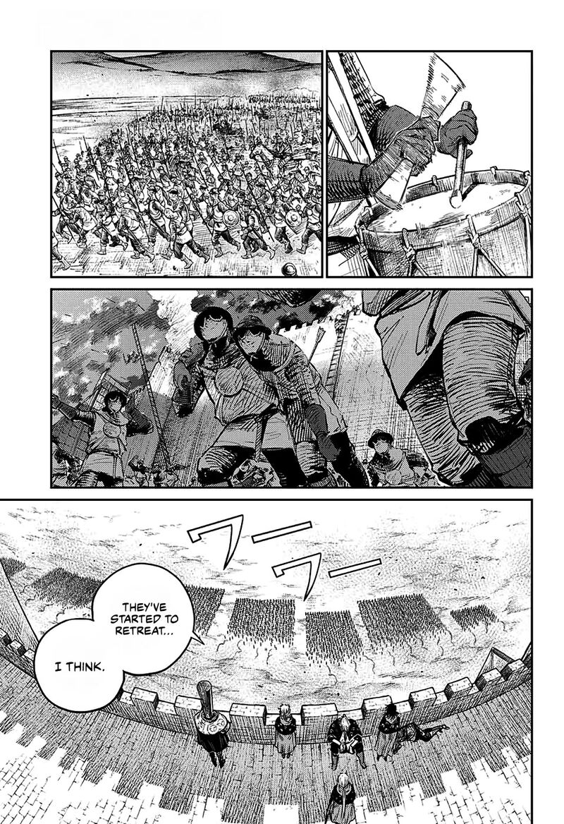 sensou_kyoushitsu_6_35