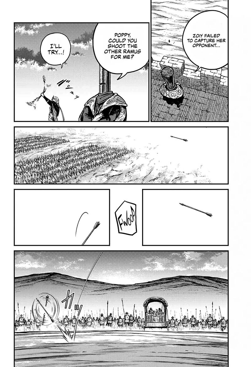 sensou_kyoushitsu_6_36