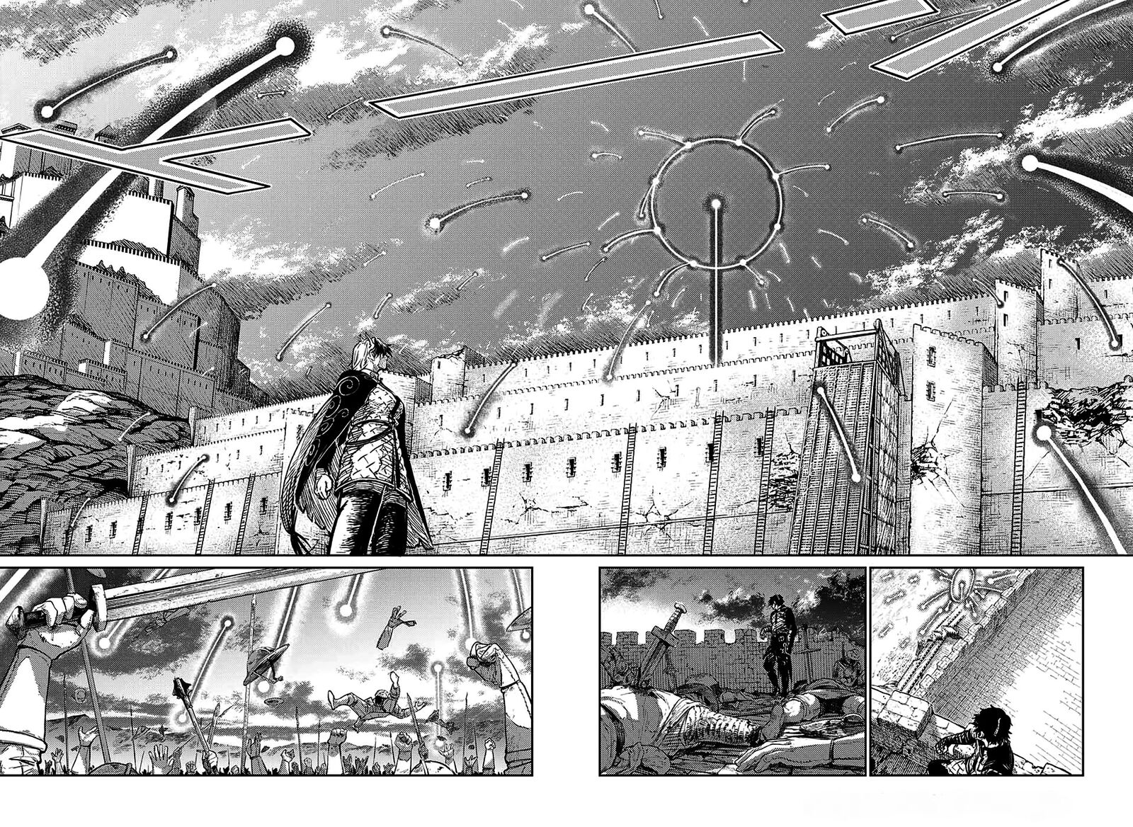 sensou_kyoushitsu_6_40