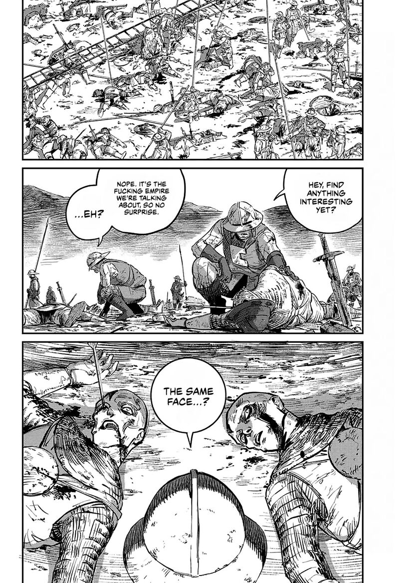 sensou_kyoushitsu_6_41