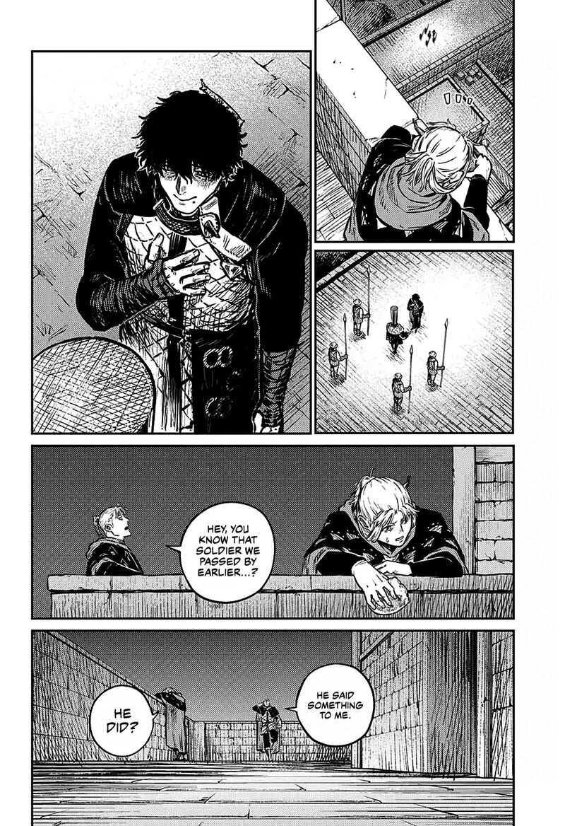 sensou_kyoushitsu_6_43