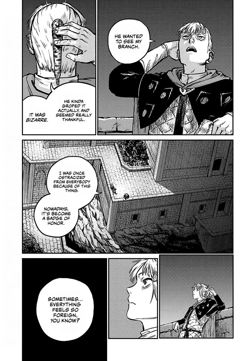 sensou_kyoushitsu_6_44