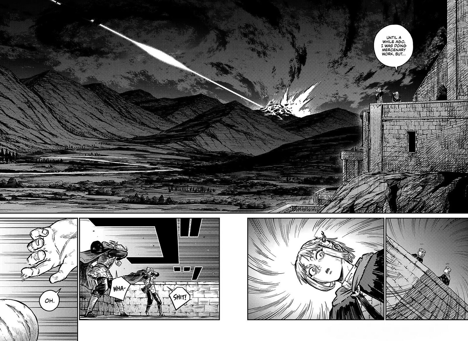 sensou_kyoushitsu_6_45