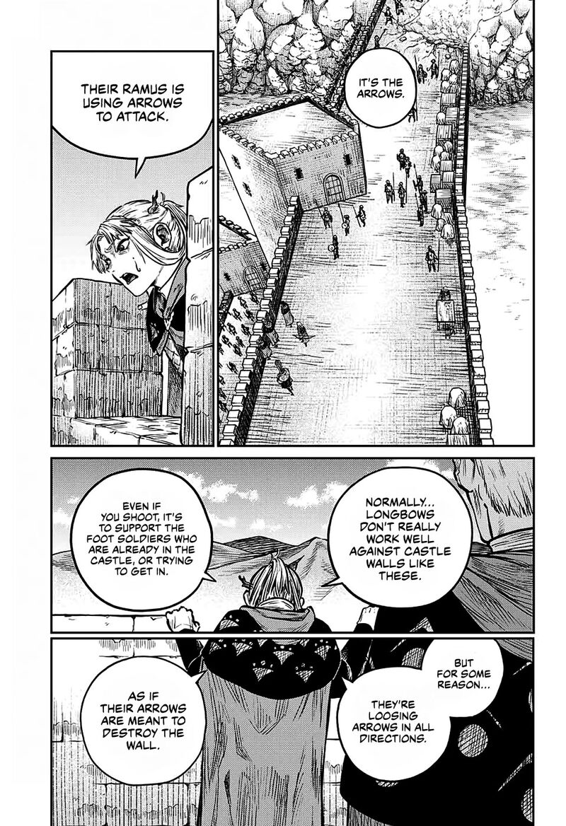 sensou_kyoushitsu_6_7