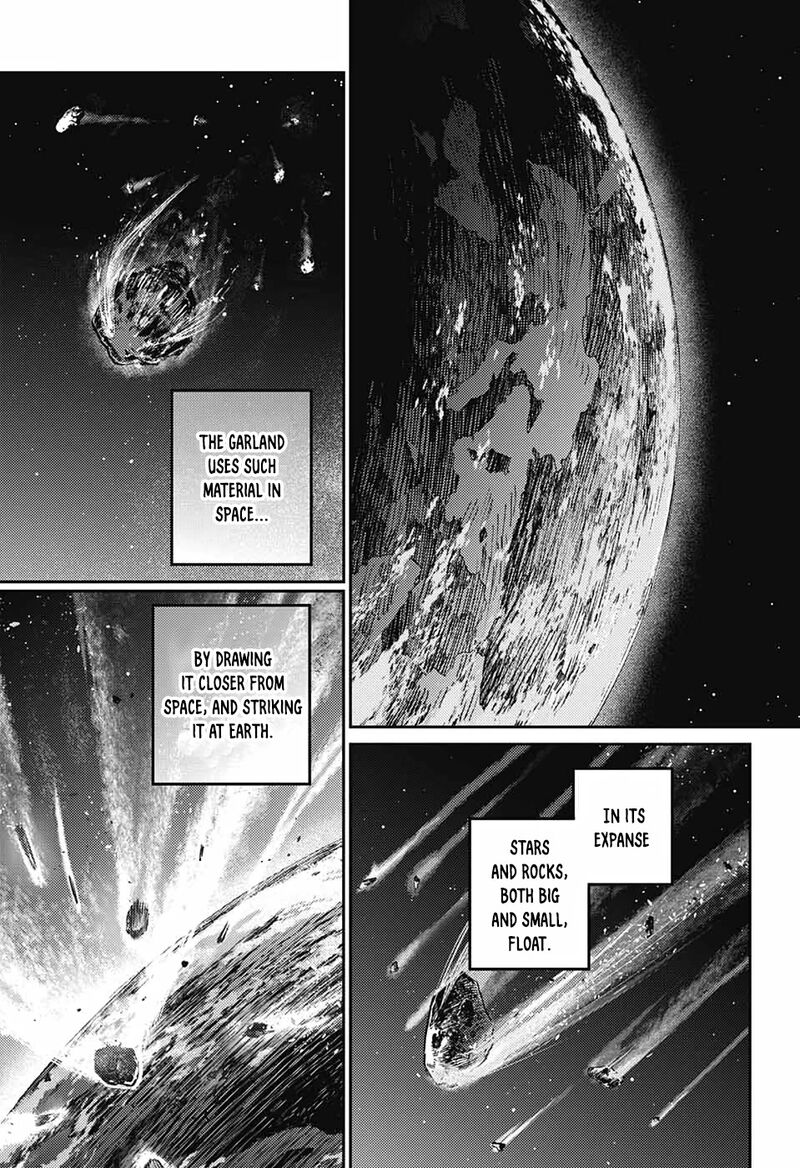 sensou_kyoushitsu_7_10