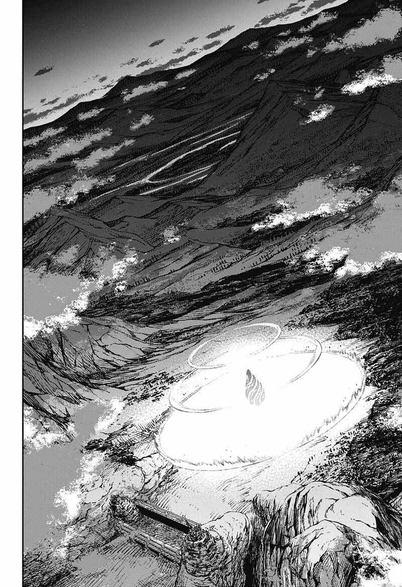 sensou_kyoushitsu_7_13