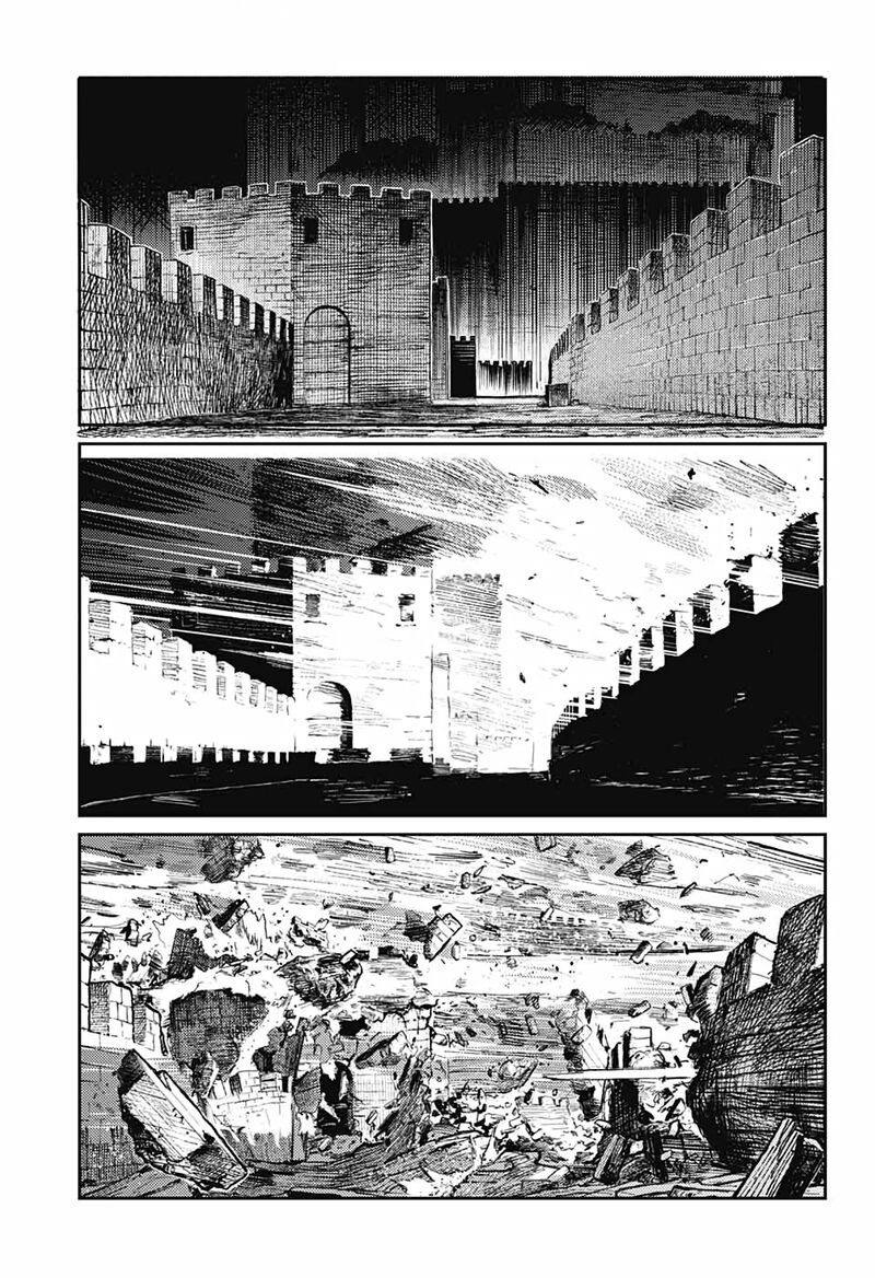 sensou_kyoushitsu_7_14