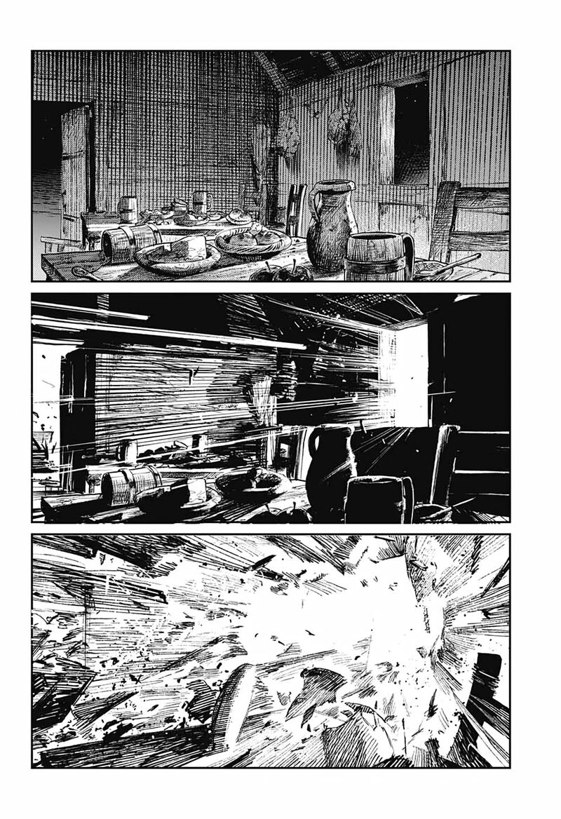 sensou_kyoushitsu_7_15