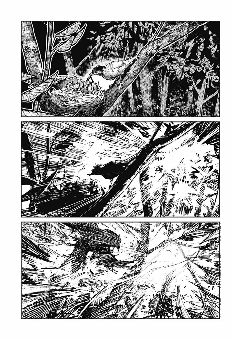 sensou_kyoushitsu_7_16