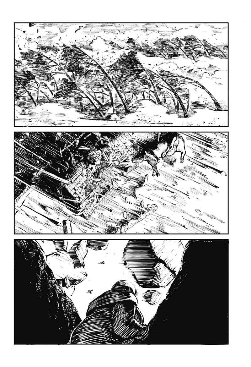sensou_kyoushitsu_7_17