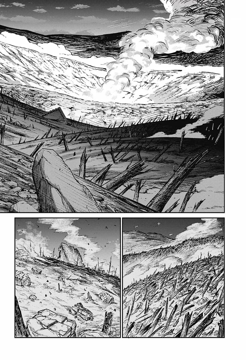 sensou_kyoushitsu_7_19