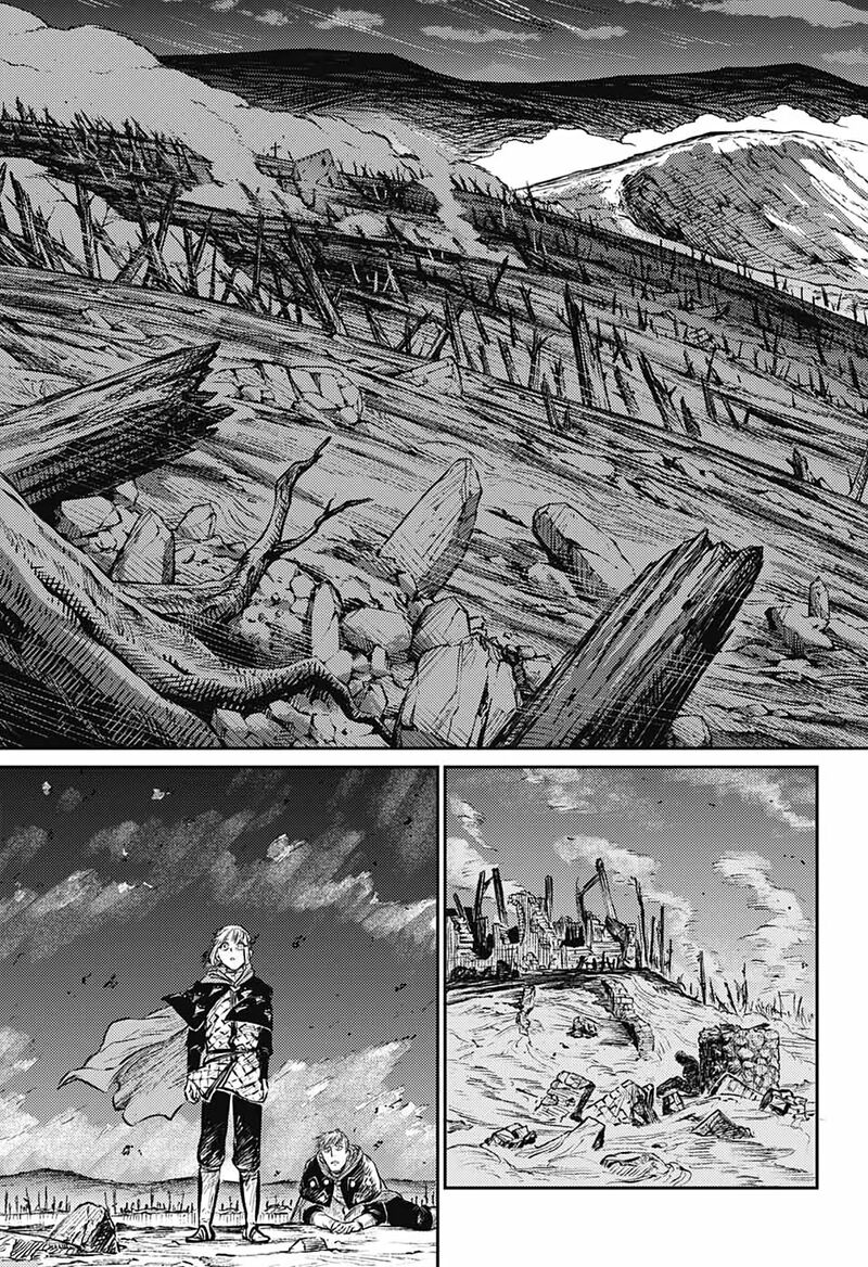 sensou_kyoushitsu_7_20