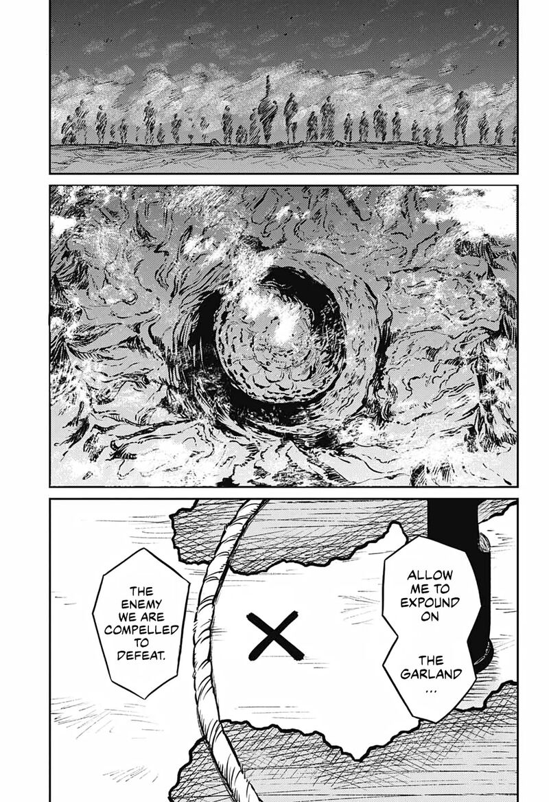 sensou_kyoushitsu_7_22