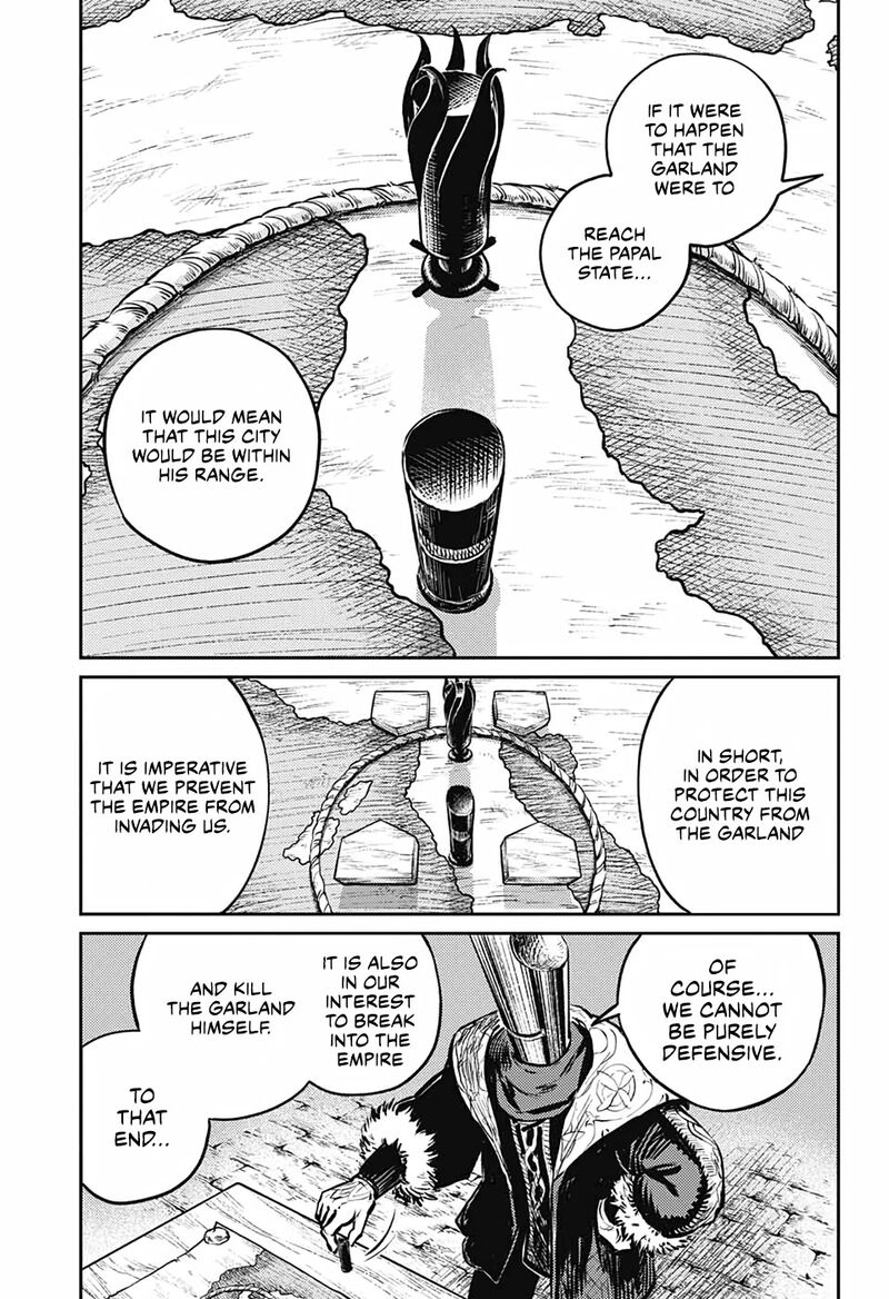 sensou_kyoushitsu_7_26