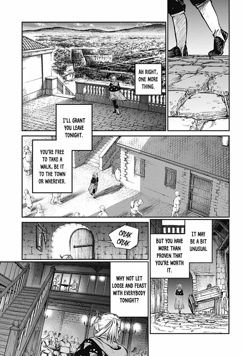 sensou_kyoushitsu_7_28