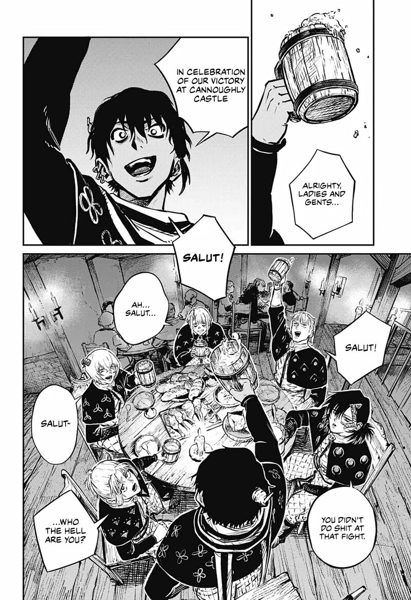 sensou_kyoushitsu_7_29