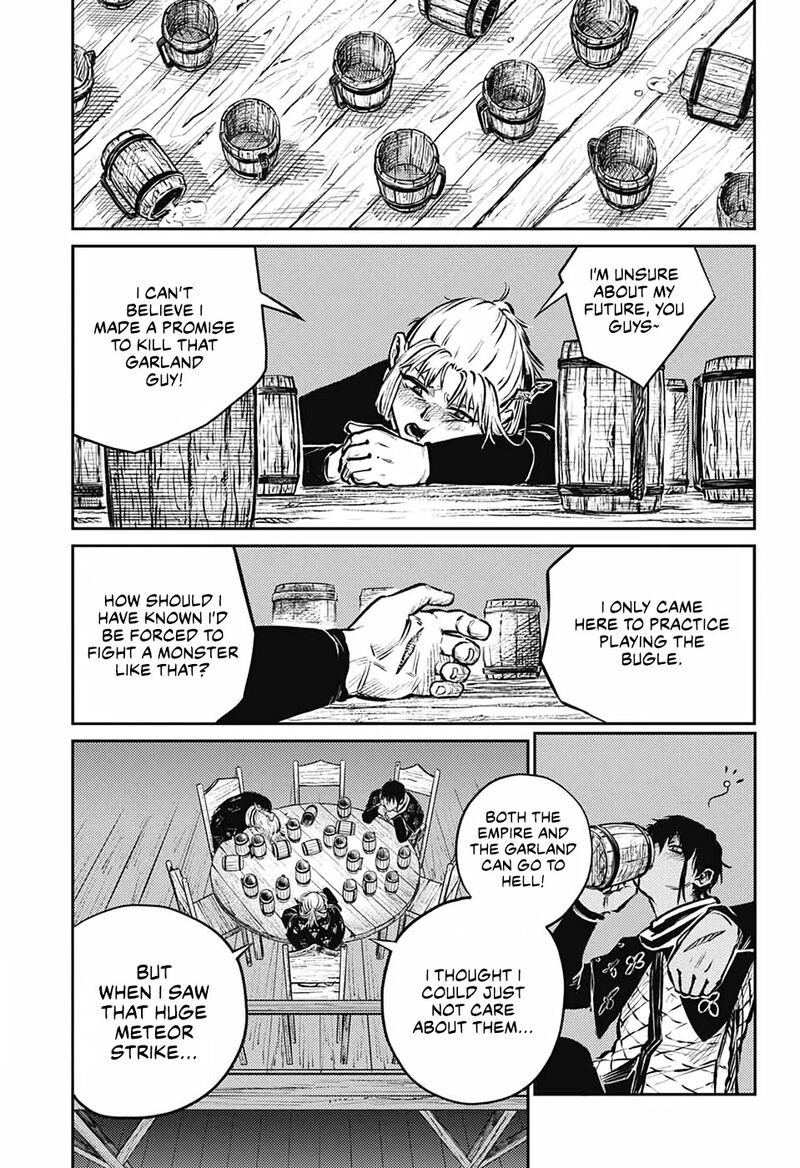 sensou_kyoushitsu_7_34