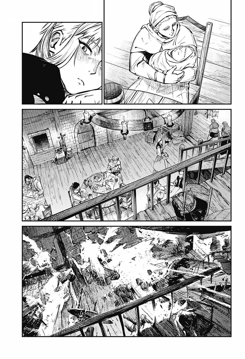 sensou_kyoushitsu_7_36